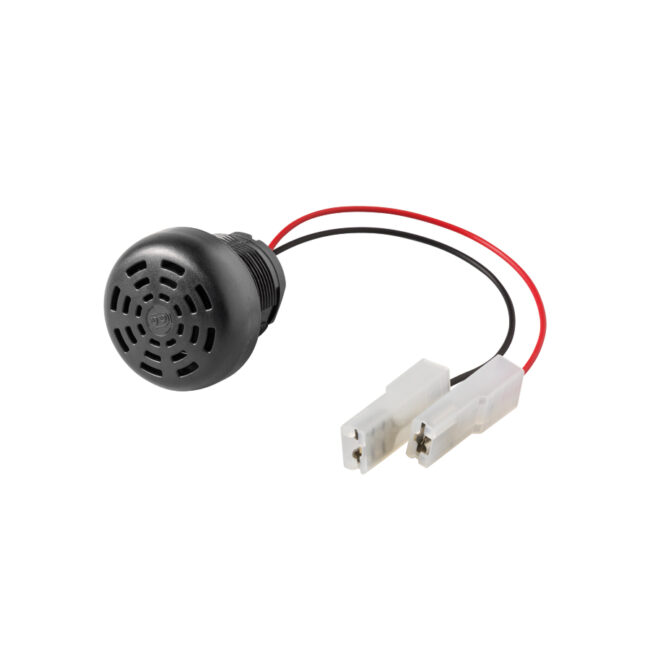 PB24C8W54D8G handlingsystem-lifttechnology-