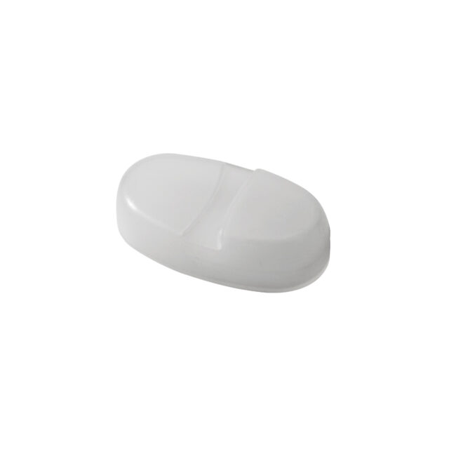 PCDNL auxiliarycontrols-orion-
