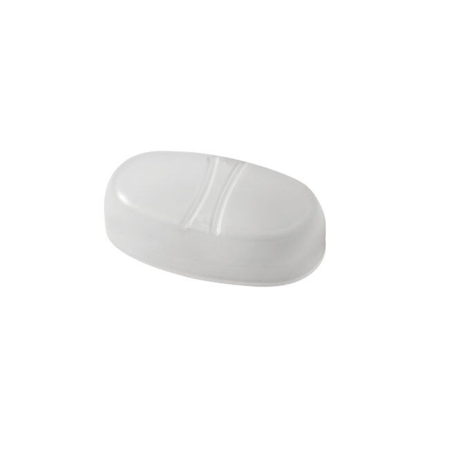 PCNNL auxiliarycontrols-orion-