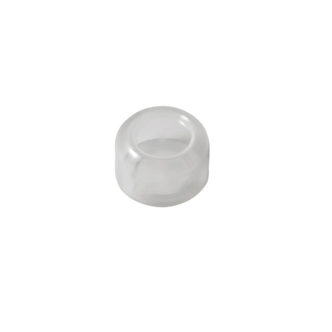 PCSNL auxiliarycontrols-orion-