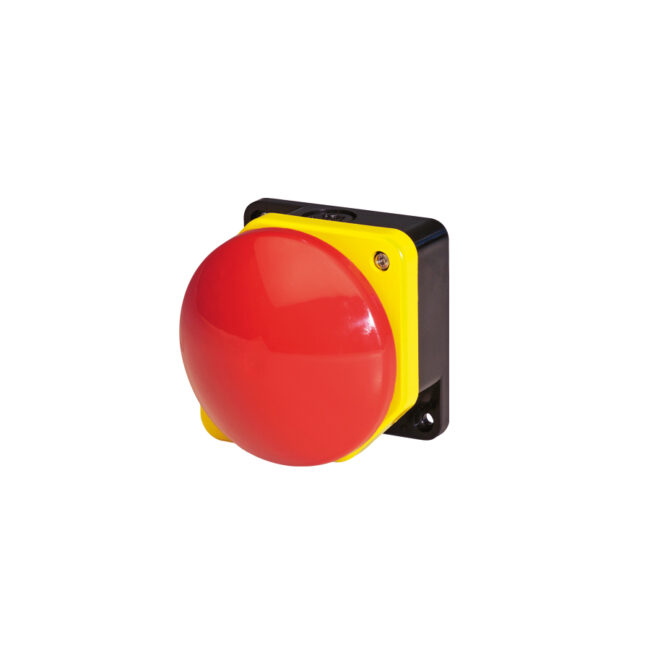 PG1M9W01 auxiliarycontrols-pegasus-