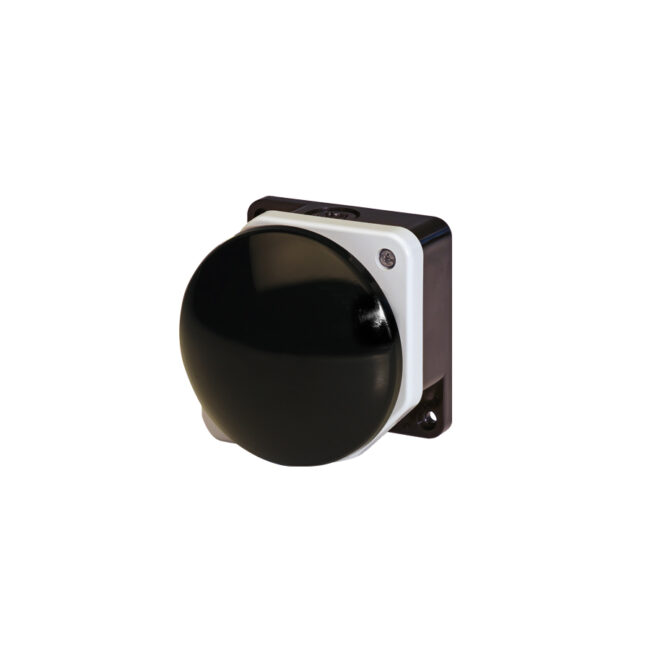 PG8M9W10 auxiliarycontrols-pegasus-