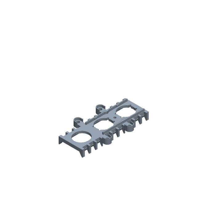 coupling-plate-3holes-