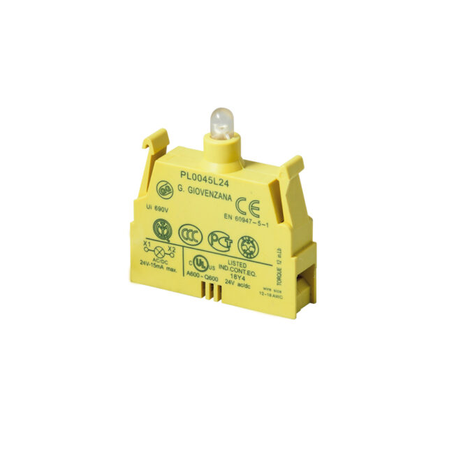 auxiliarycontrols-pegasus-