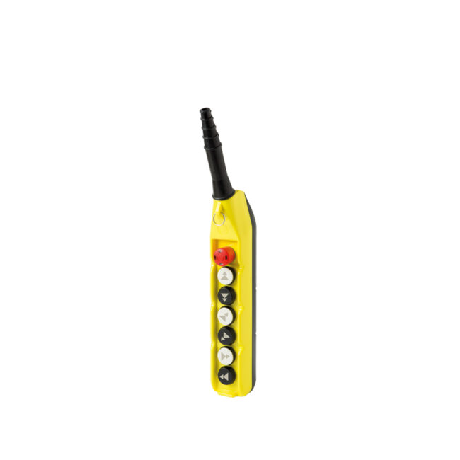 PL07.D6 E pendant-control-station-PL08/E