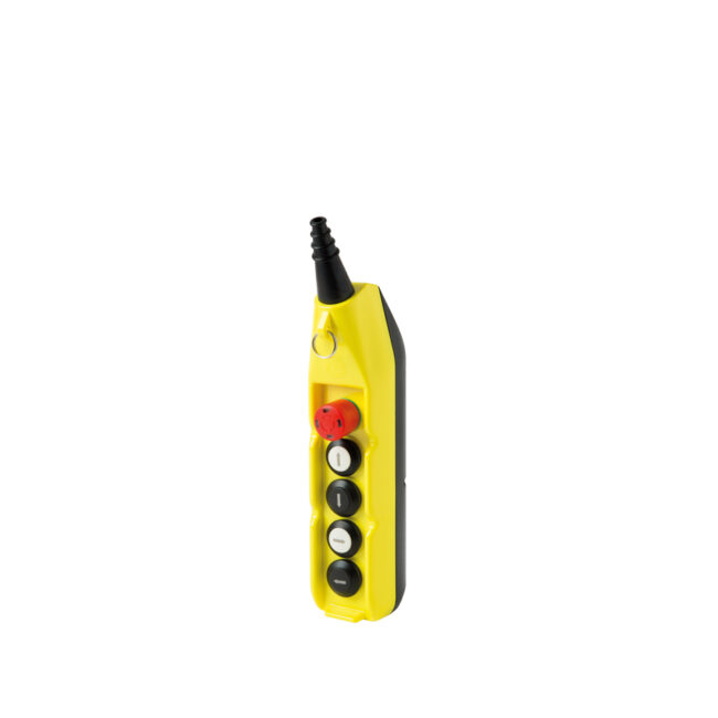 PLN05 pendant-control-station-PLN05