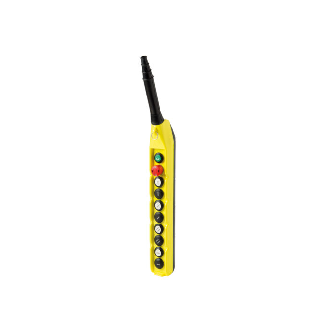 PLN10 pendant-control-station-PLN12