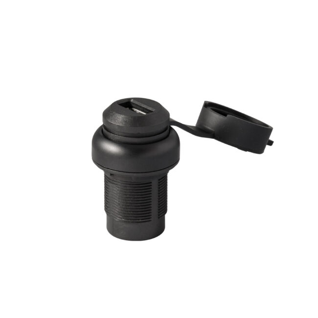 auxiliarycontrols-potentiometer-