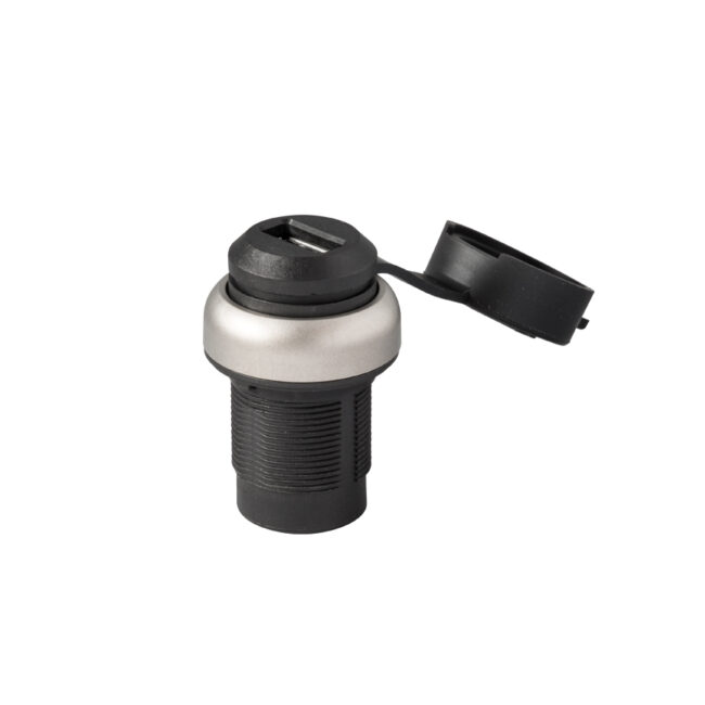 auxiliarycontrols-potentiometer-