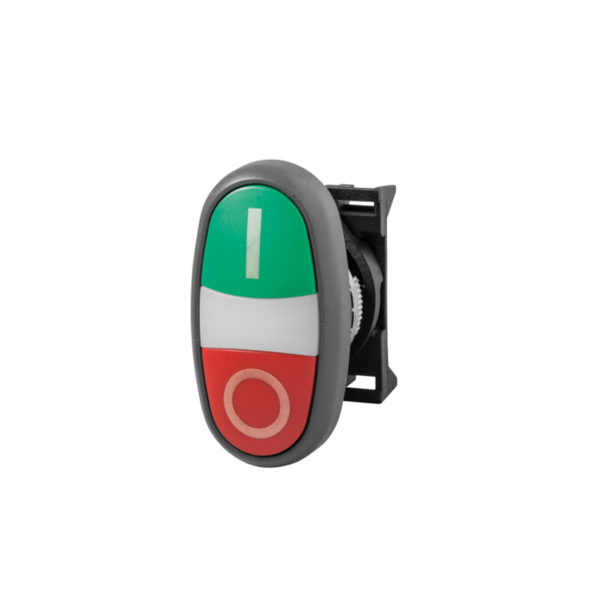 auxiliarycontrols-orion-