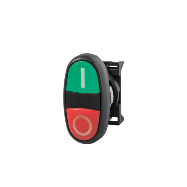 auxiliarycontrols-orion-