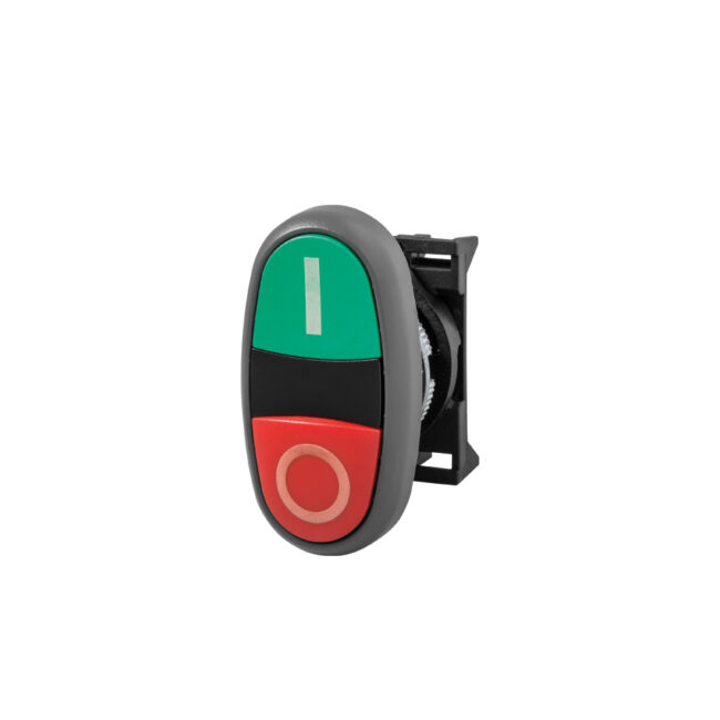 auxiliarycontrols-orion-