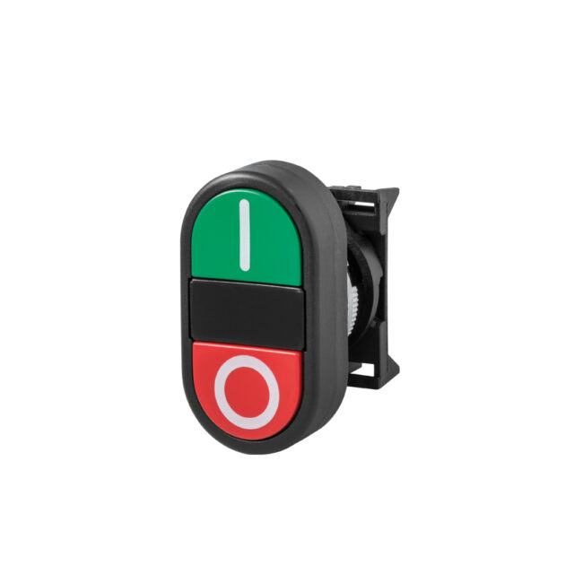 auxiliarycontrols-pegasus-