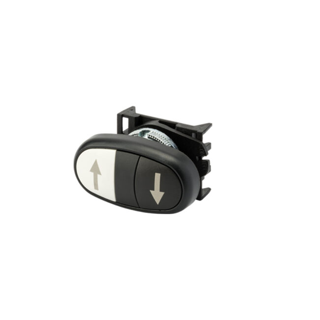 lift-panel-board-device-