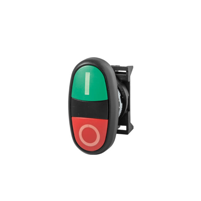 auxiliarycontrols-orion-