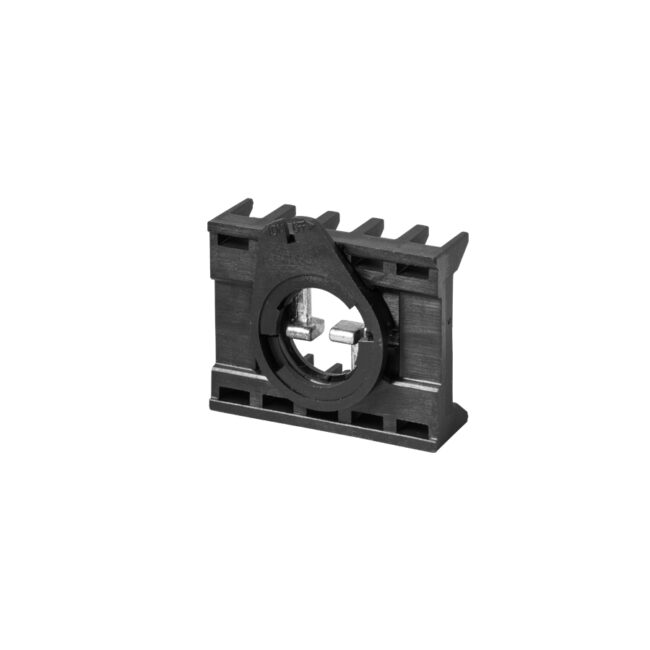 PPELN8 5 auxiliarycontrols-pegasus-