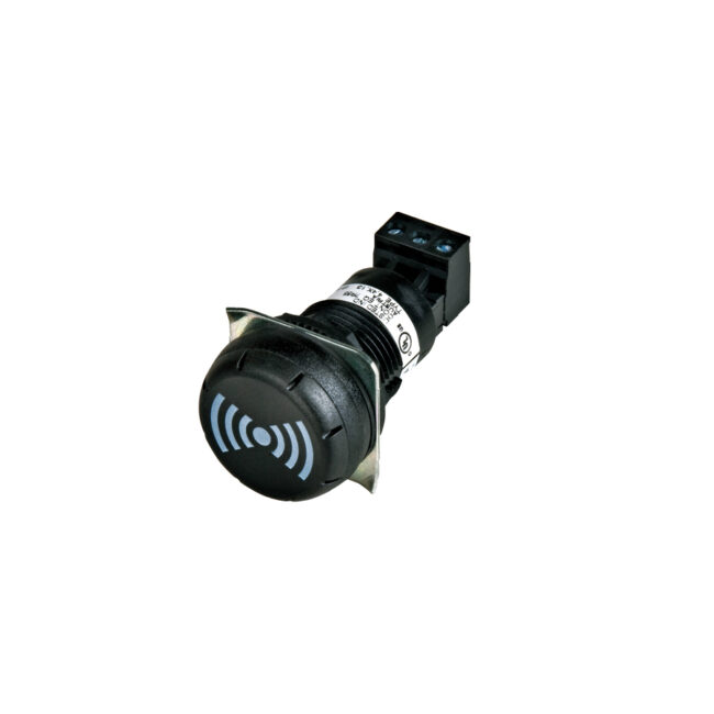 PPESV812 handlingsystem-lifttechnology-16000061