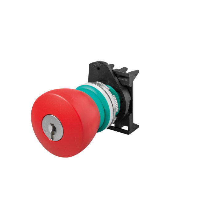 auxiliarycontrols-pegasus-