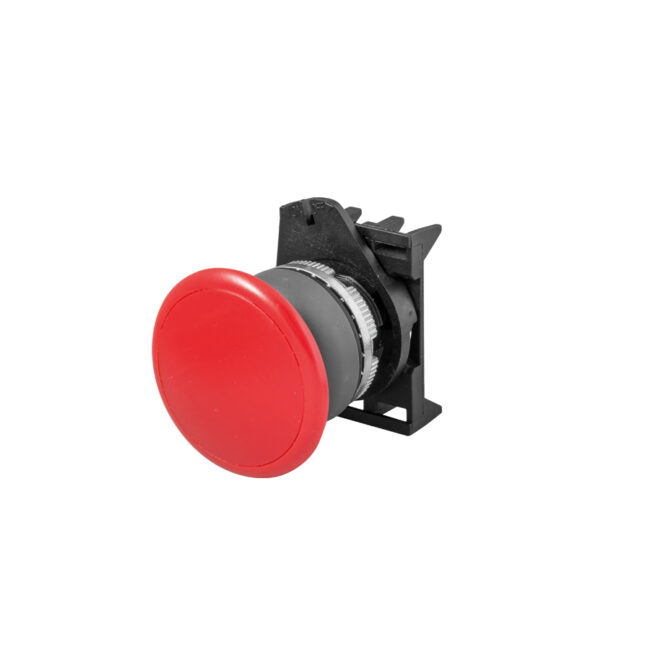 auxiliarycontrols-orion-