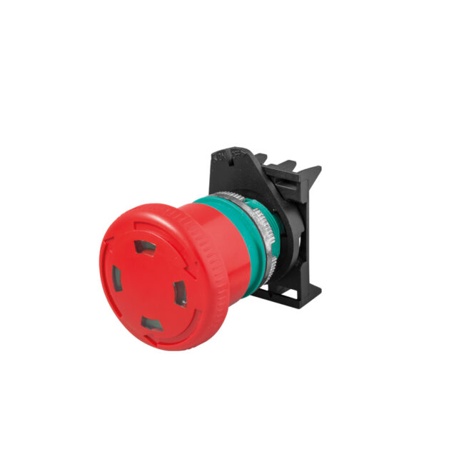 auxiliarycontrols-pegasus-