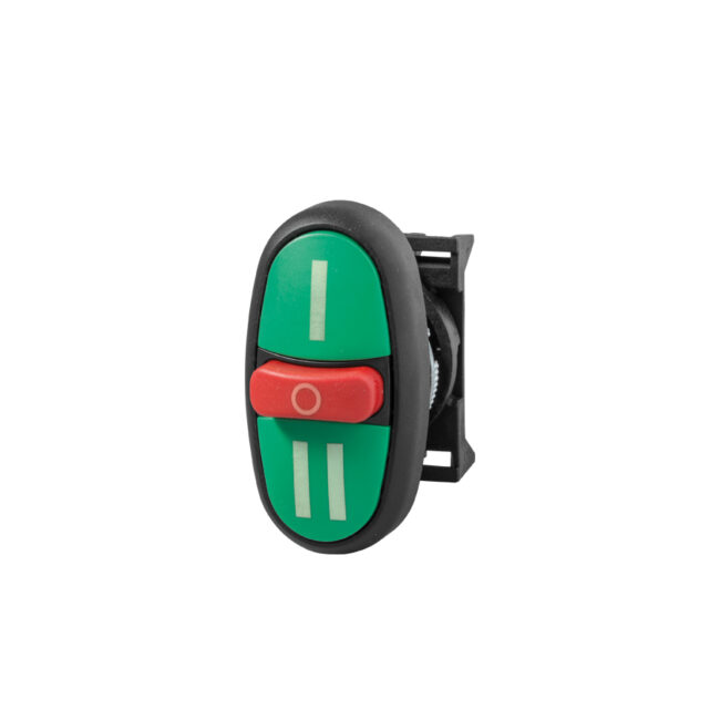 auxiliarycontrols-orion-