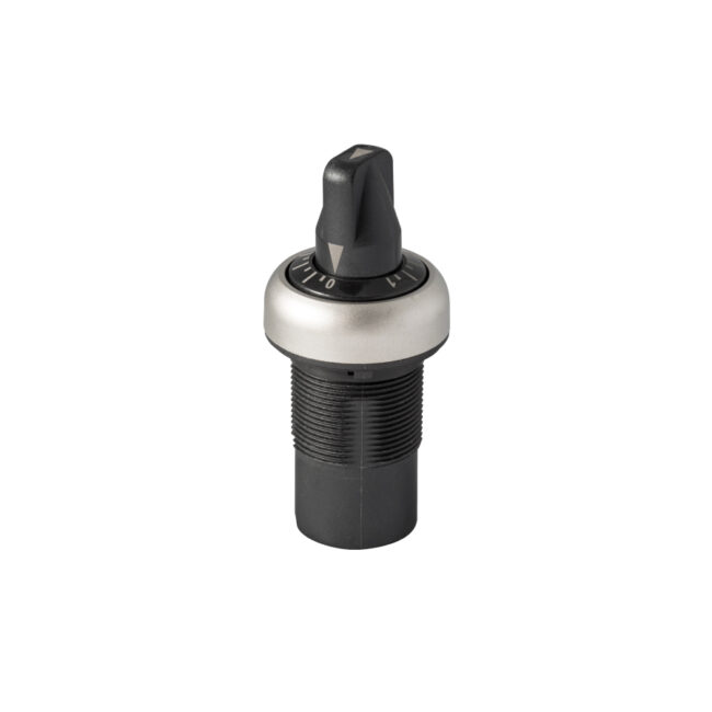 auxiliarycontrols-pegasus-PCW010SS