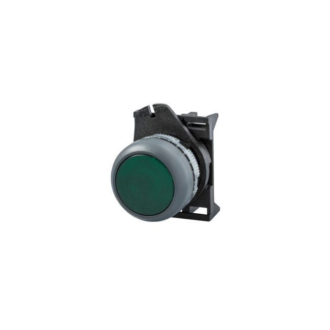 auxiliarycontrols-orion-