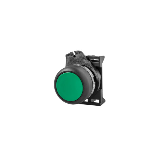 auxiliarycontrols-orion-