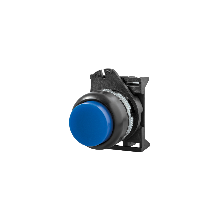 Component: PPSL...BL | Automation – Giovenzana International