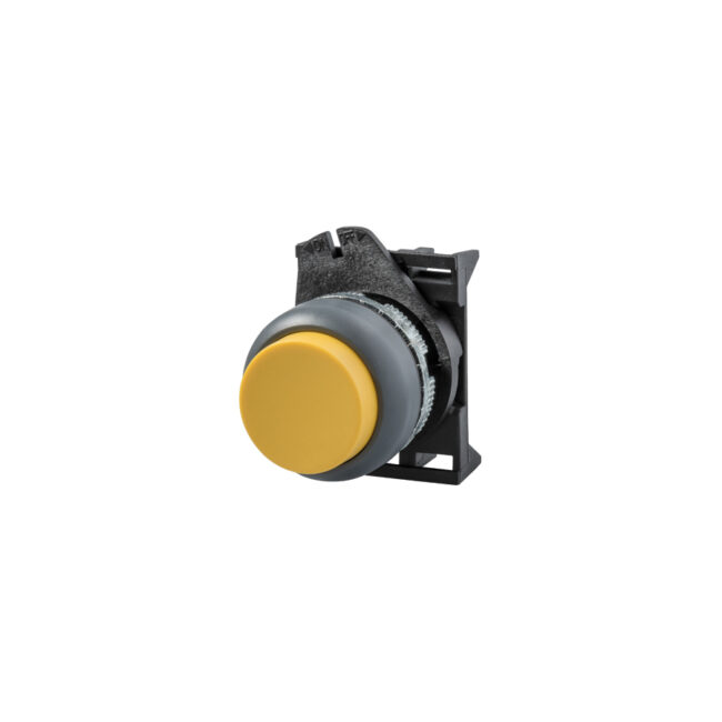 auxiliarycontrols-orion-