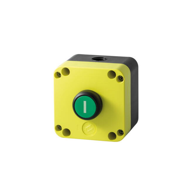 auxiliarycontrols-pegasus-