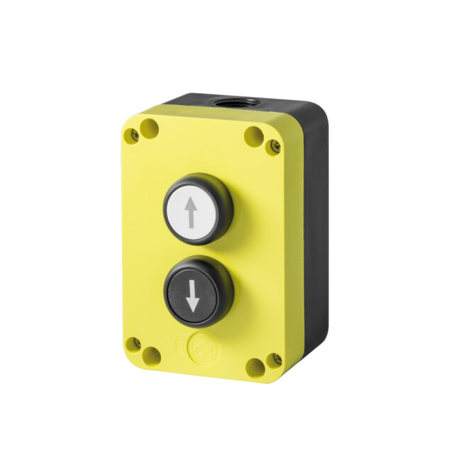 auxiliarycontrols-pegasus-