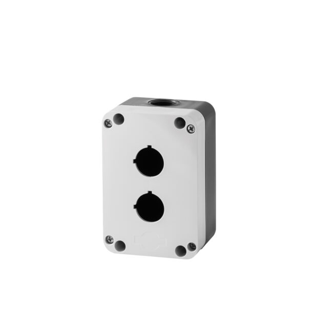 auxiliarycontrols-pegasus-