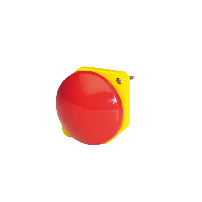 PR1M9W01 auxiliarycontrols-pegasus-