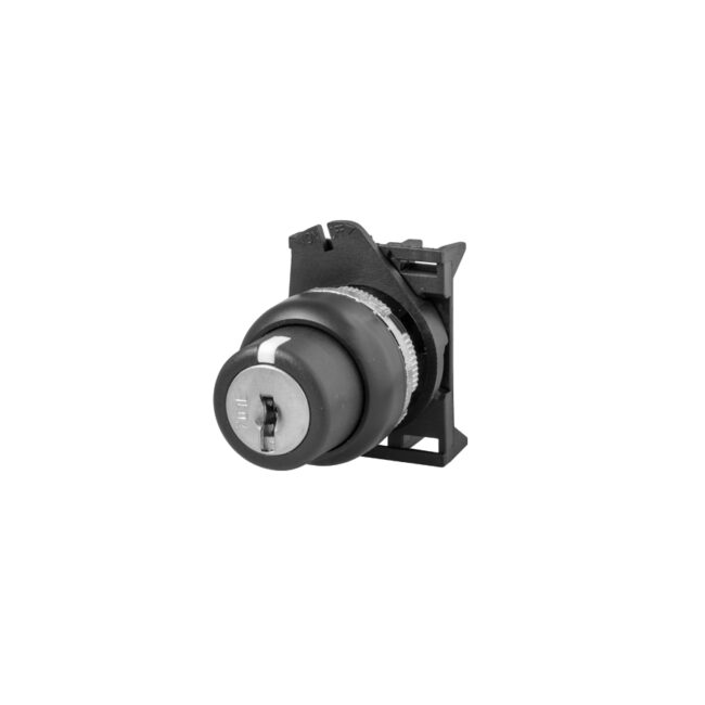 PSCR auxiliarycontrols-orion-