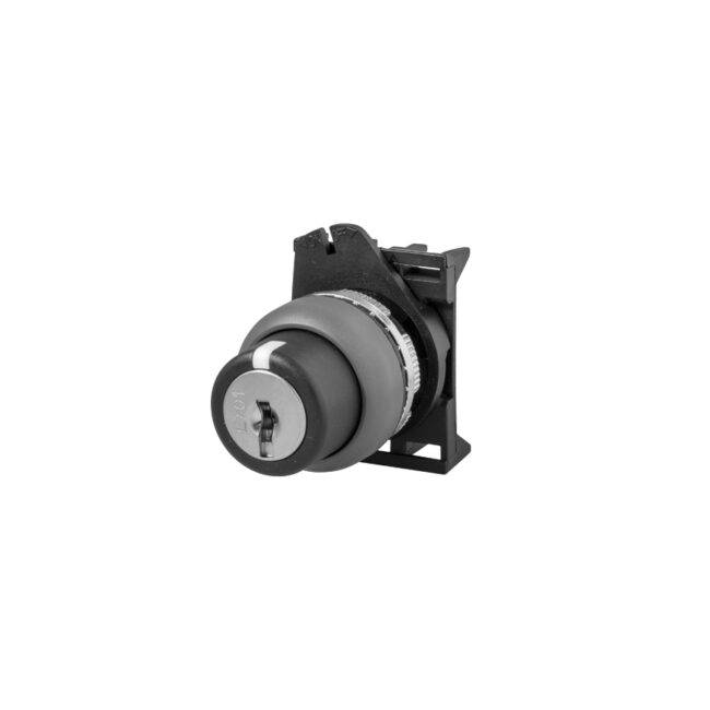 auxiliarycontrols-orion-