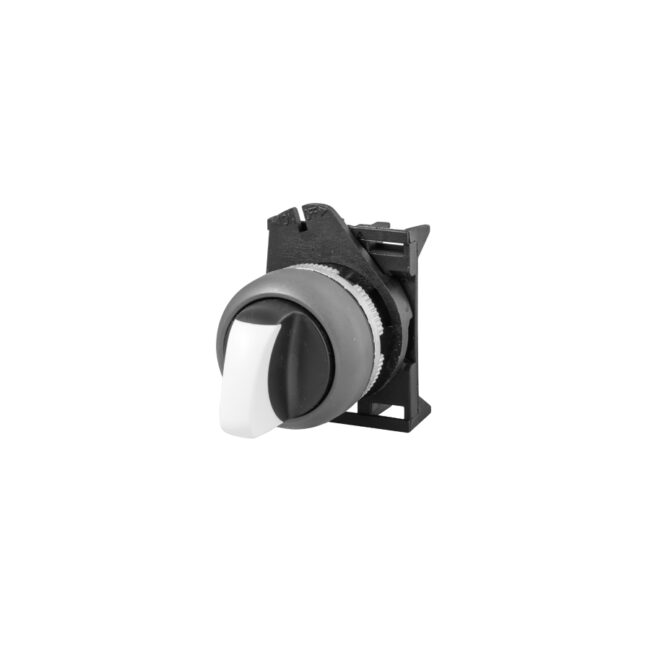 auxiliarycontrols-orion-