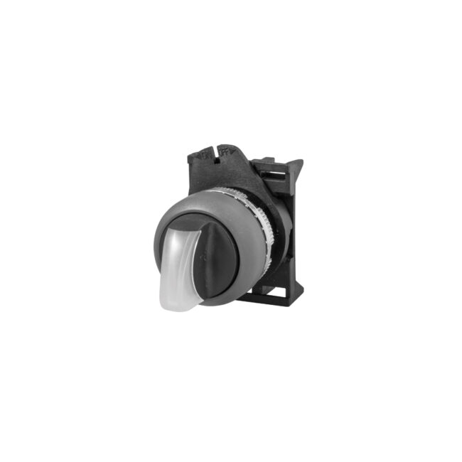 auxiliarycontrols-orion-