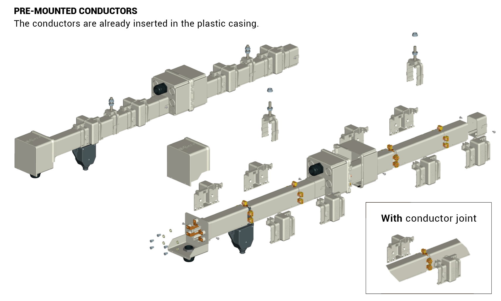 pre-mounted-busbar