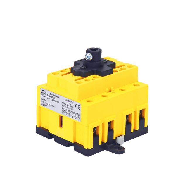switch-disconnector-regolus-SE80