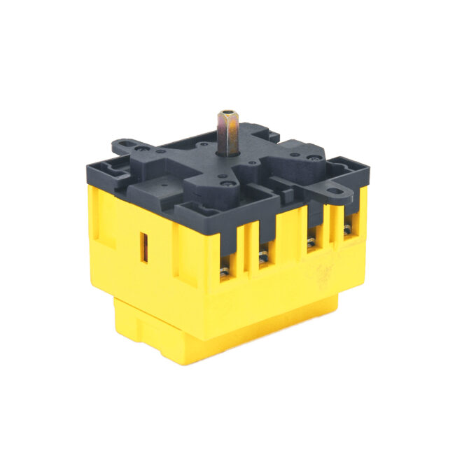 switch-disconnector-regolus-FS30