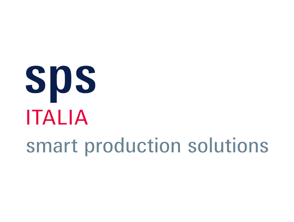 SPS Italia 2023