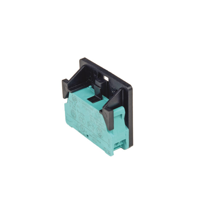 switch-disconnectors-regolus-SQ025_32-typeR
