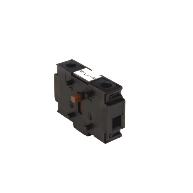 switch-disconnectors-regolus-SQ025_32-typeB