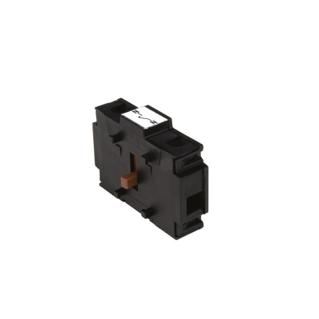 SQ025 32 POLOADD R switch-disconnectors-regolus-SQ040_63-typeR
