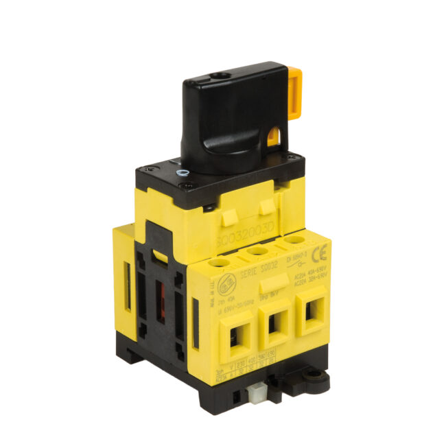SQ025002DL1N switch-disconnector-regolus-