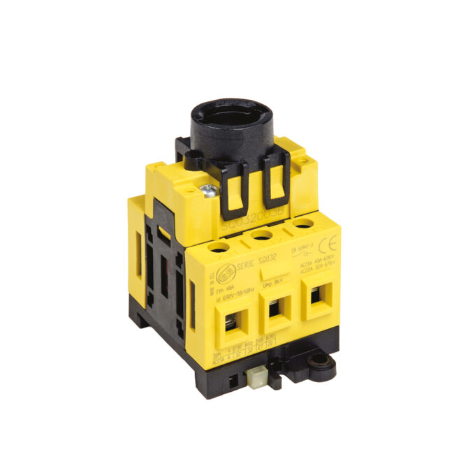 SQ025002K switch-disconnector-regolus-