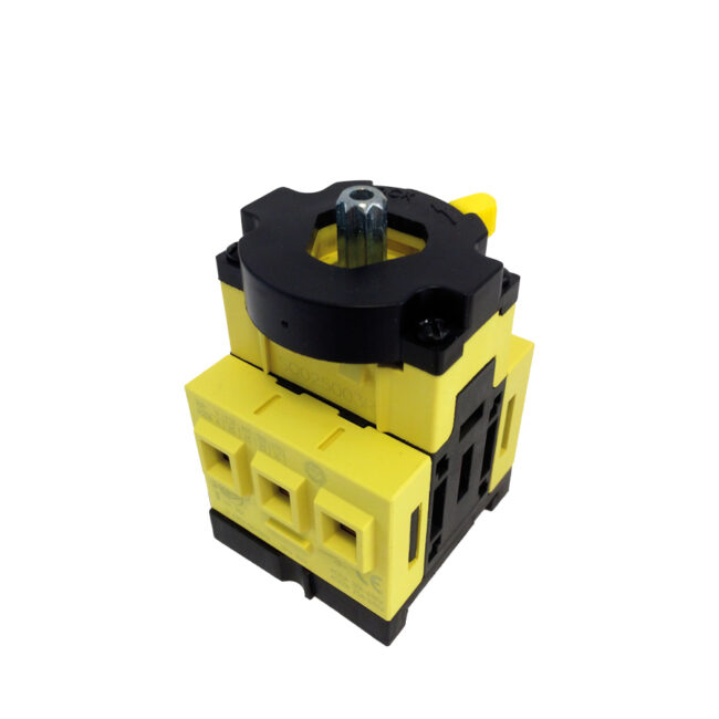 SQ025002X switch-disconnector-regolus-