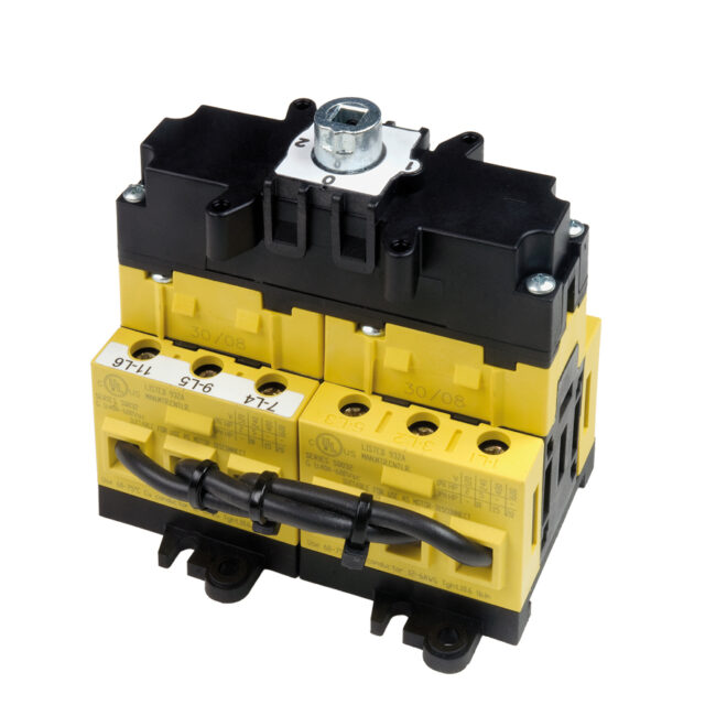 SQ025006B switch-disconnector-regolus-