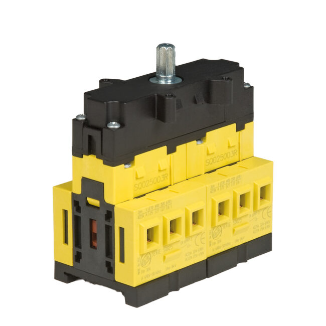 SQ025006R switch-disconnector-regolus-